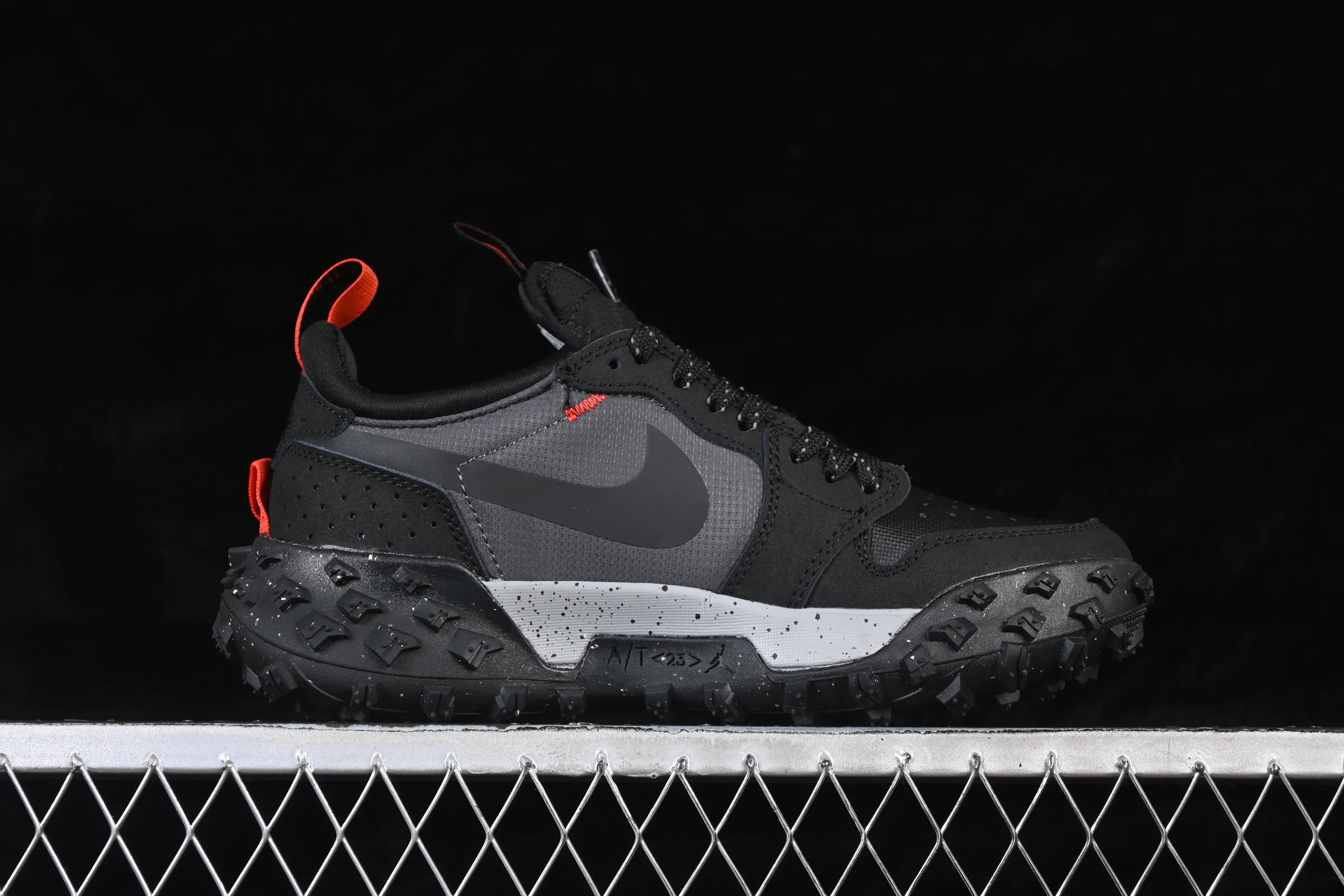 All categories Air Jordan Jordan series basketball shoes Air Jordan 1 Low Air Jordan 1 Low Element "Gore-Tex" AJ1 Joe 1 multi-functional outdoor casual basketball shoes FV4227-002